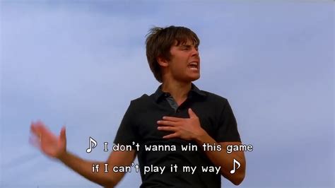 hsm 2 audios bet on it lyric